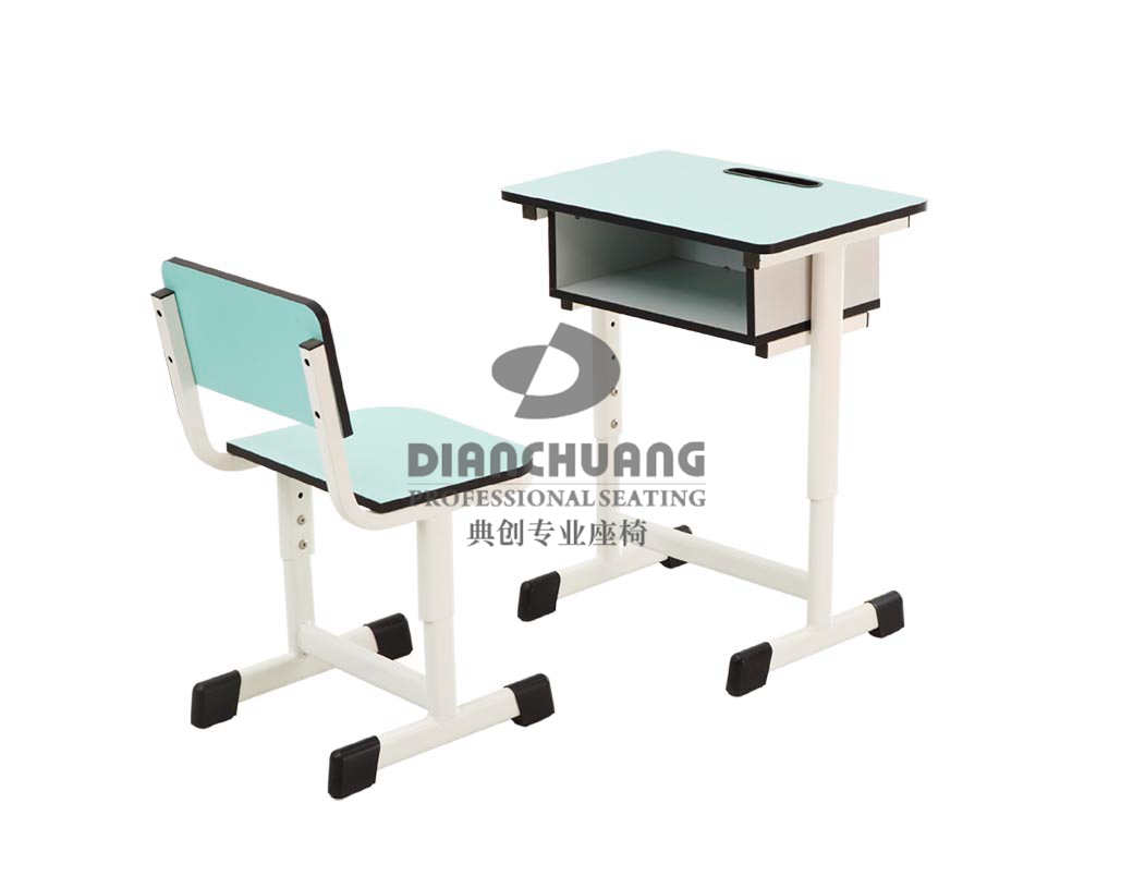 http://m.bjbjx.com/db_picture/pro3/202003240122528930.jpg