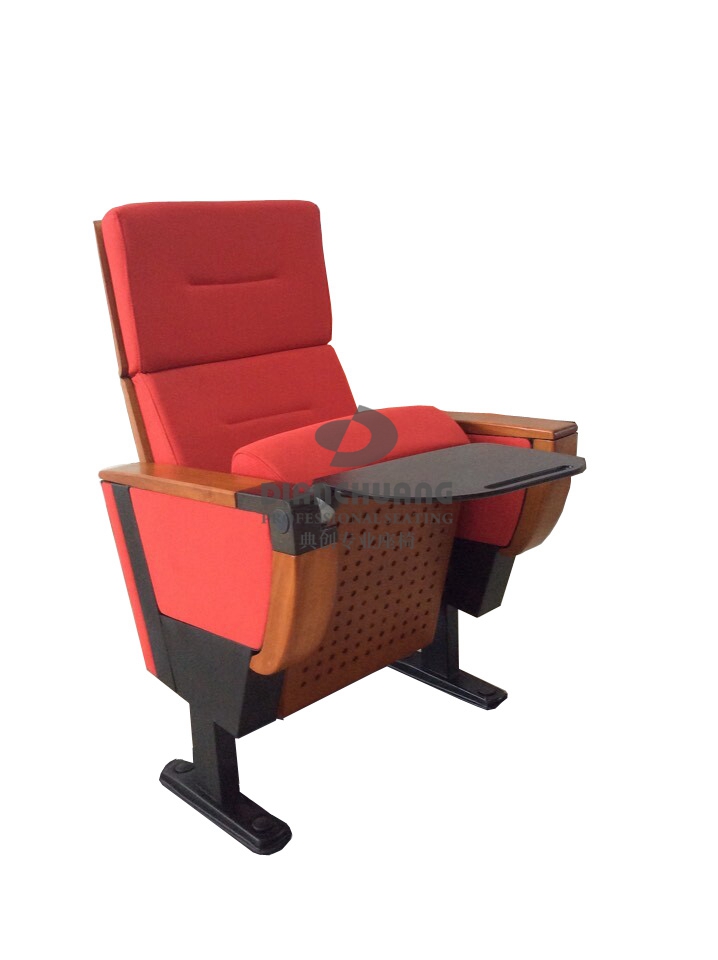 http://m.bjbjx.com/db_picture/pro3/202004010918584950.jpg