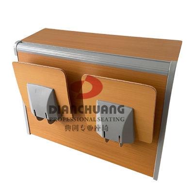 http://m.bjbjx.com/db_picture/pro3/202302160158292740.jpg